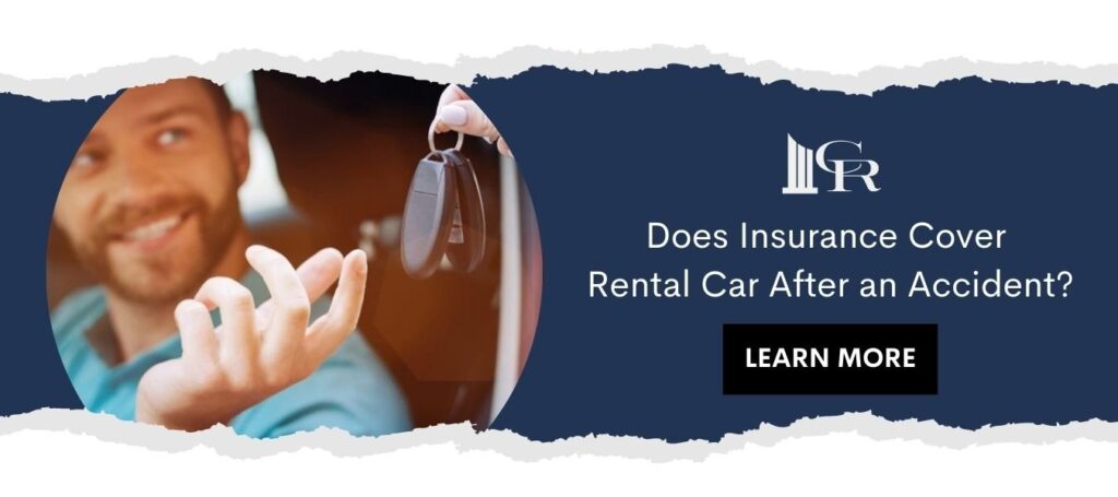 What Type of Auto Insurance Coverage Should I Buy?